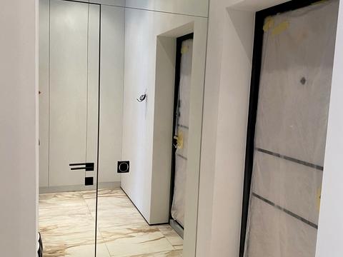 квартира по адресу Андрея Верхогляда ул. (Михайла Драгомирова), 14-А