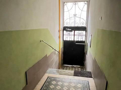 квартира по адресу Опильского ул., 6