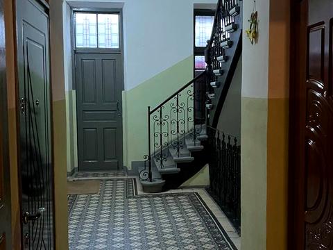 квартира по адресу Опильского ул., 6