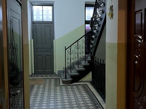 квартира по адресу Опильского ул., 6