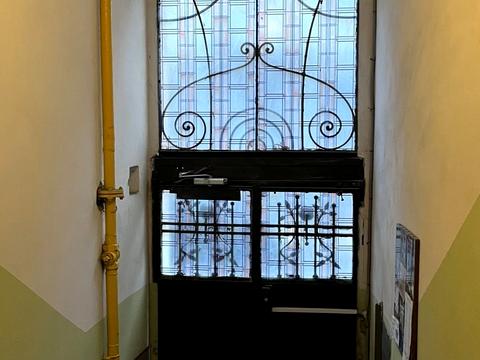 квартира по адресу Опильского ул., 6