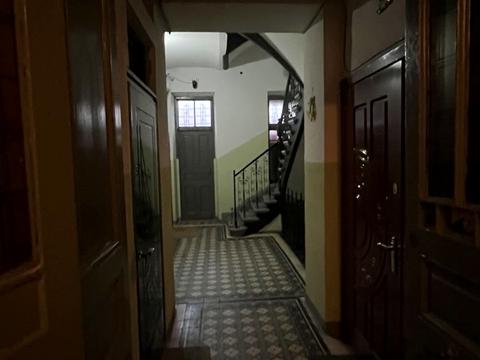 квартира по адресу Опильского ул., 6