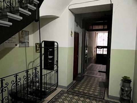 квартира по адресу Опильского ул., 6