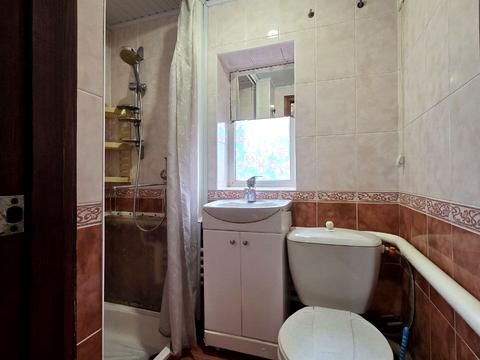 участок по адресу Надпольная ул. (Ильина)