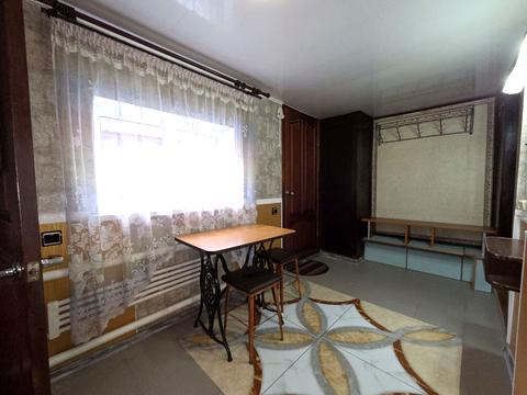 участок по адресу Надпольная ул. (Ильина)