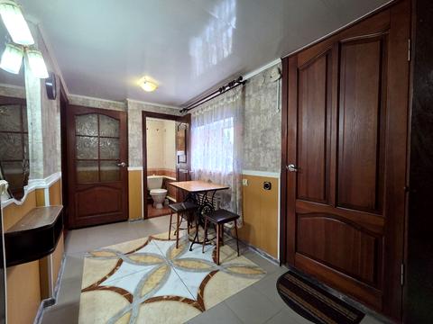 участок по адресу Надпольная ул. (Ильина)