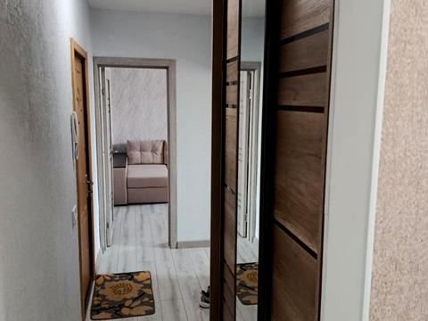 квартира по адресу Академика Павлова ул., 130