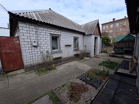 участок по адресу Надпольная ул. (Ильина)