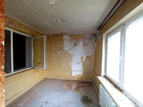 коммерческая по адресу Святослава Рихтера ул. (Щорса), 131