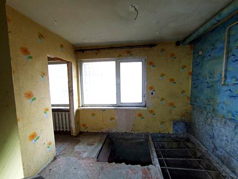 коммерческая по адресу Святослава Рихтера ул. (Щорса), 131