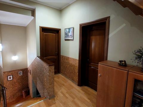 будинок за адресою Бернардацці вул. (Красних Зір)