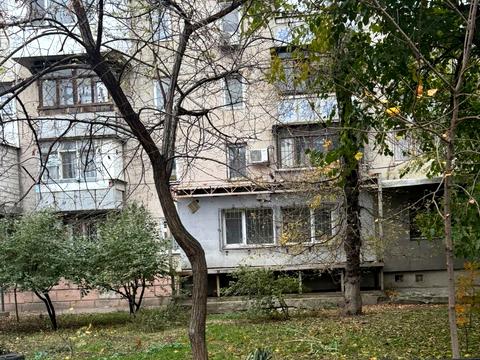 коммерческая по адресу Святослава Рихтера ул. (Щорса), 131