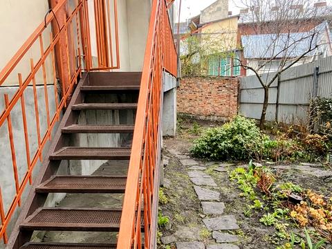 квартира по адресу Опильского ул., 6