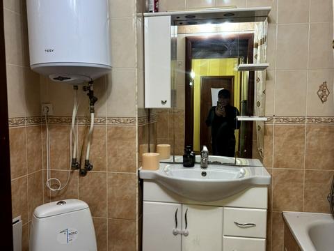 квартира за адресою Академіка Сахарова вул., 42