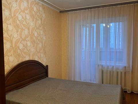квартира за адресою Академіка Сахарова вул., 42