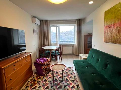 квартира за адресою Печерський узвіз, 15