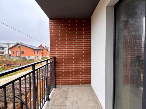 квартира за адресою Принада вул., (Будинок 5)