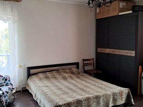 будинок за адресою Агрономічна вул.