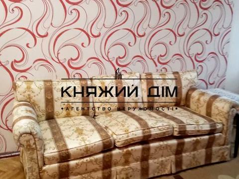 квартира по адресу Бастионный пер., 5