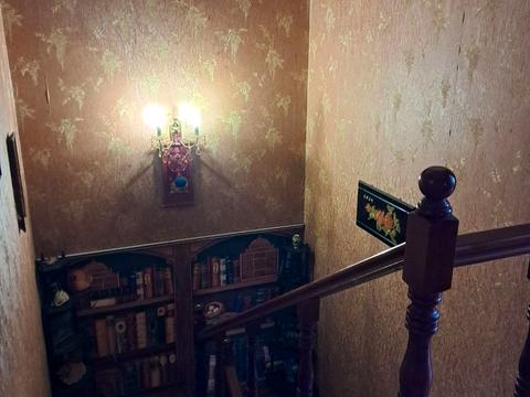будинок за адресою Агрономічна вул.