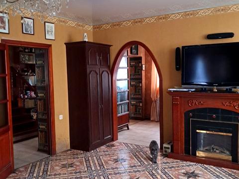 будинок за адресою Агрономічна вул.