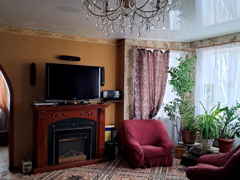 будинок за адресою Агрономічна вул.