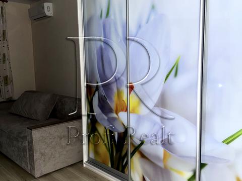 квартира за адресою Березова вулиця, 46