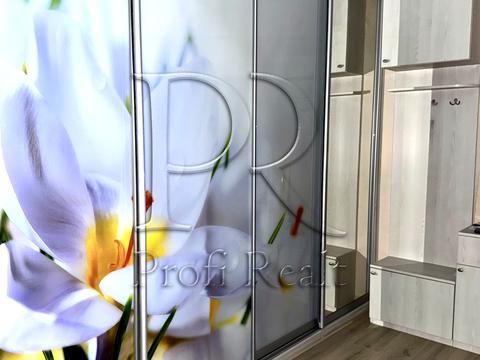 квартира за адресою Березова вулиця, 46