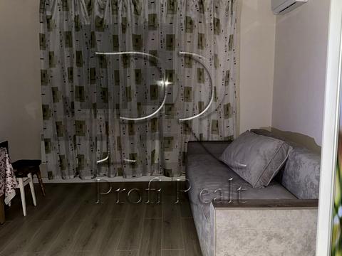 квартира за адресою Березова вулиця, 46