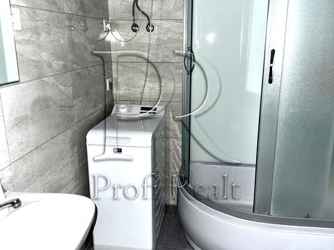 квартира за адресою Березова вулиця, 46