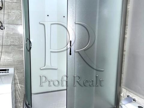 квартира за адресою Березова вулиця, 46