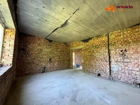 будинок за адресою довбуша, 2а