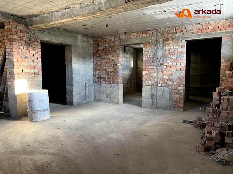 дом по адресу довбуша, 2а