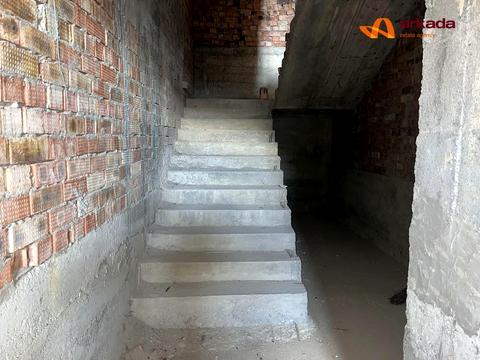 дом по адресу довбуша, 2а