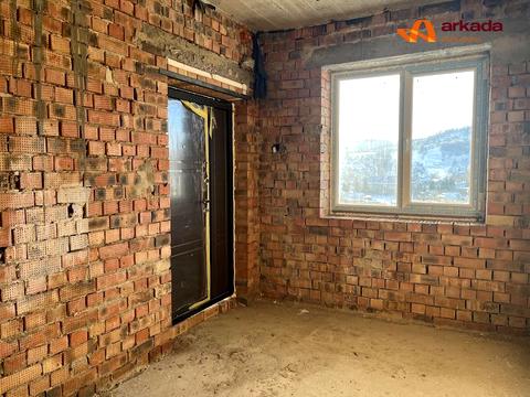 дом по адресу довбуша, 2а