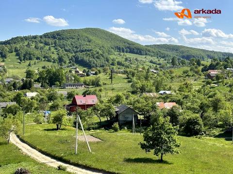 дом по адресу довбуша, 2а