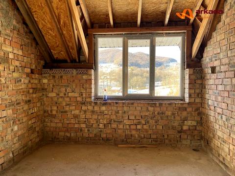 дом по адресу довбуша, 2а