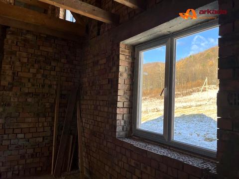 дом по адресу довбуша, 2а