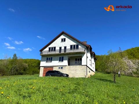 дом по адресу довбуша, 2а