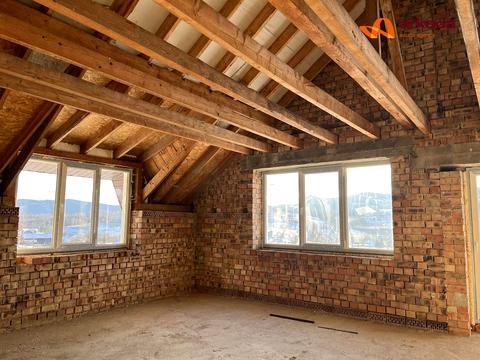 дом по адресу довбуша, 2а