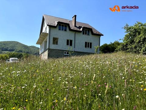 дом по адресу довбуша, 2а