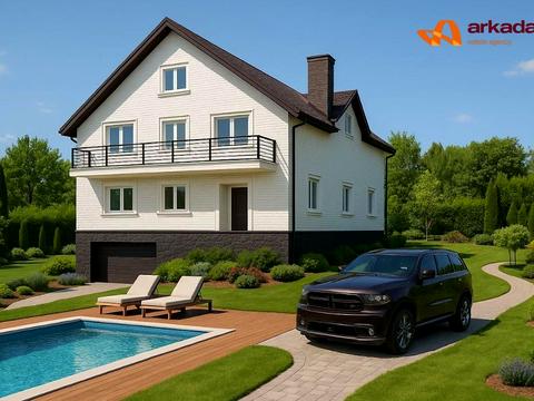 дом по адресу довбуша, 2а