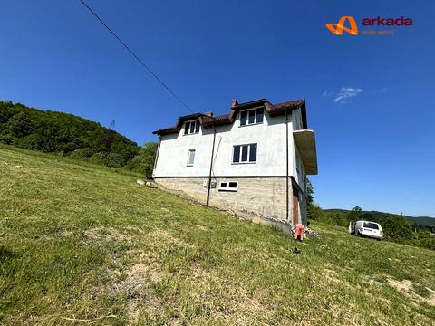 дом по адресу довбуша, 2а