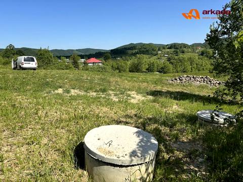 дом по адресу довбуша, 2а