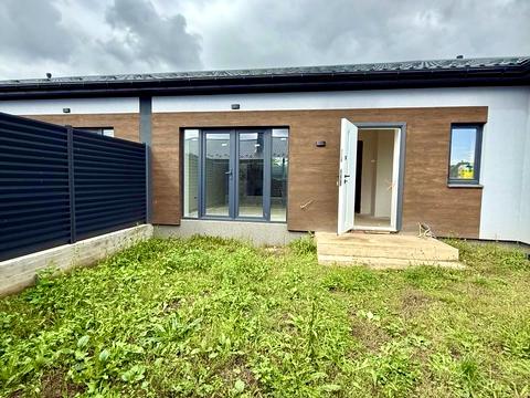 будинок за адресою вул. Дачна