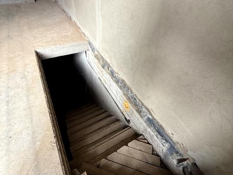 дом по адресу вул. Дачна