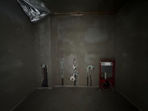 дом по адресу вул. Дачна