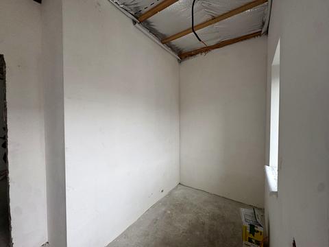 дом по адресу вул. Дачна