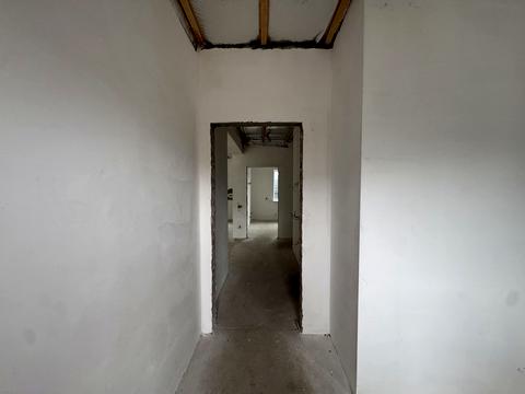 дом по адресу вул. Дачна