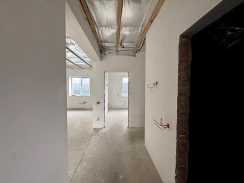 дом по адресу вул. Дачна